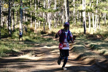 PRENN TRAIL CHALLENGE 2023 - Ảnh #1211742