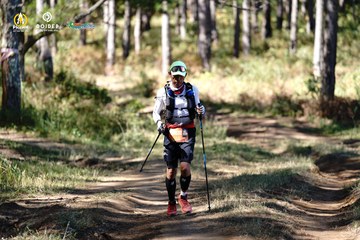 PRENN TRAIL CHALLENGE 2023 - Ảnh #1212562