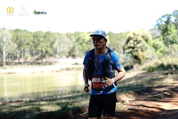 PRENN TRAIL CHALLENGE 2023 - Ảnh #1212455