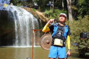 PRENN TRAIL CHALLENGE 2023 - Ảnh #1197386