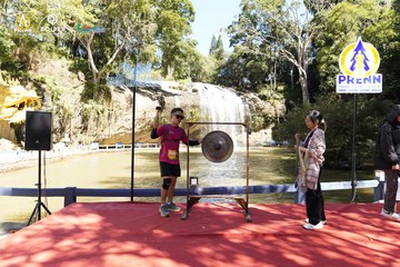 PRENN TRAIL CHALLENGE 2023 - Ảnh #1242722
