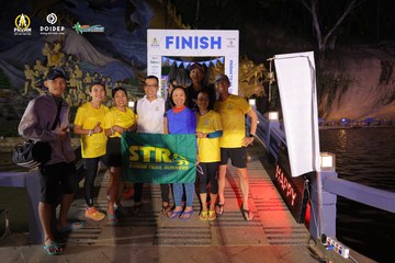 PRENN TRAIL CHALLENGE 2023 - Ảnh #1241951