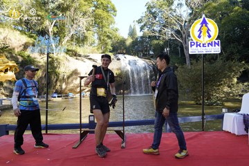 PRENN TRAIL CHALLENGE 2023 - Ảnh #1247018