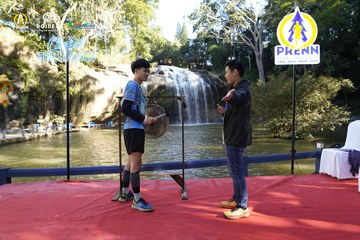 PRENN TRAIL CHALLENGE 2023 - Ảnh #1246265