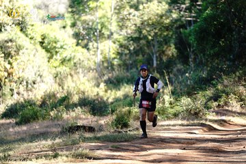 PRENN TRAIL CHALLENGE 2023 - Ảnh #1211703