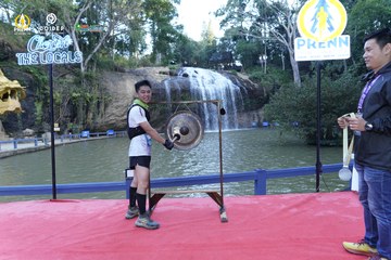 PRENN TRAIL CHALLENGE 2023 - Ảnh #1243420