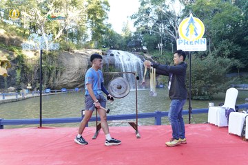 PRENN TRAIL CHALLENGE 2023 - Ảnh #1244344
