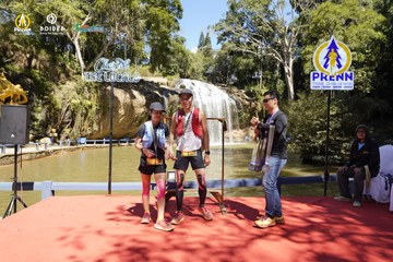 PRENN TRAIL CHALLENGE 2023 - Ảnh #1243870