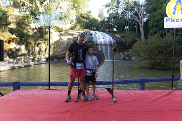 PRENN TRAIL CHALLENGE 2023 - Ảnh #1245644