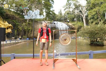 PRENN TRAIL CHALLENGE 2023 - Ảnh #1245531