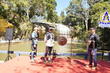 PRENN TRAIL CHALLENGE 2023 - Ảnh #1243752