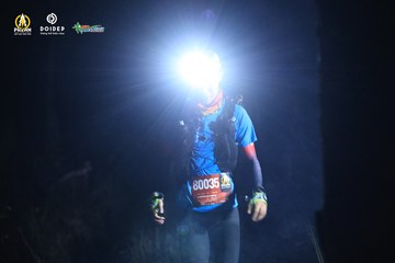 PRENN TRAIL CHALLENGE 2023 - Ảnh #1214254