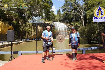 PRENN TRAIL CHALLENGE 2023 - Ảnh #1244460