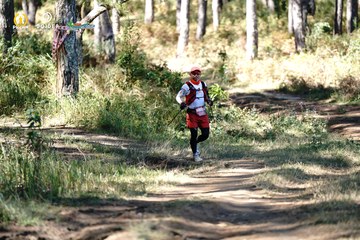 PRENN TRAIL CHALLENGE 2023 - Ảnh #1212467