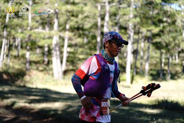 PRENN TRAIL CHALLENGE 2023 - Ảnh #1211740