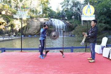 PRENN TRAIL CHALLENGE 2023 - Ảnh #1244838