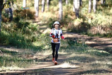 PRENN TRAIL CHALLENGE 2023 - Ảnh #1211395