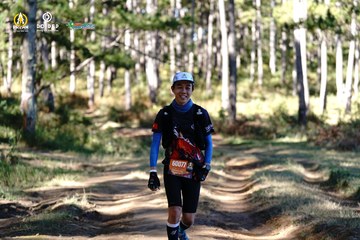 PRENN TRAIL CHALLENGE 2023 - Ảnh #1211318
