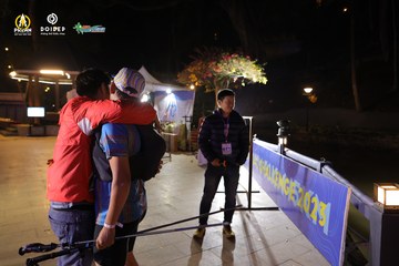 PRENN TRAIL CHALLENGE 2023 - Ảnh #1241894