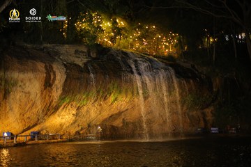PRENN TRAIL CHALLENGE 2023 - Ảnh #1238701