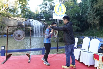PRENN TRAIL CHALLENGE 2023 - Ảnh #1244533