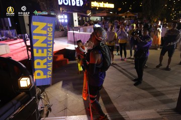 PRENN TRAIL CHALLENGE 2023 - Ảnh #1242044