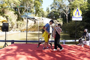 PRENN TRAIL CHALLENGE 2023 - Ảnh #1242641