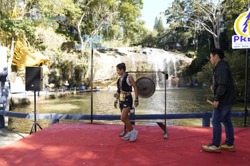 PRENN TRAIL CHALLENGE 2023 - Ảnh #1247505