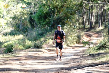 PRENN TRAIL CHALLENGE 2023 - Ảnh #1211974