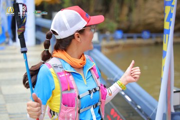 PRENN TRAIL CHALLENGE 2023 - Ảnh #1197202