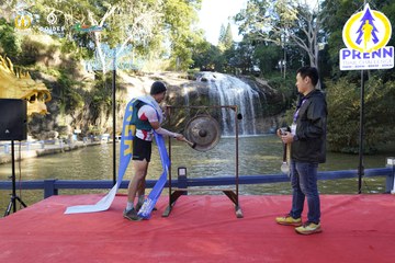 PRENN TRAIL CHALLENGE 2023 - Ảnh #1245911