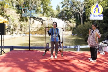 PRENN TRAIL CHALLENGE 2023 - Ảnh #1242438