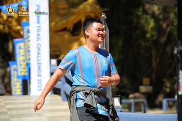 PRENN TRAIL CHALLENGE 2023 - Ảnh #1196943