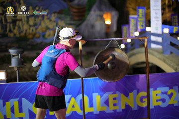 PRENN TRAIL CHALLENGE 2023 - Ảnh #1239060