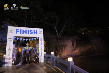 PRENN TRAIL CHALLENGE 2023 - Ảnh #1241666