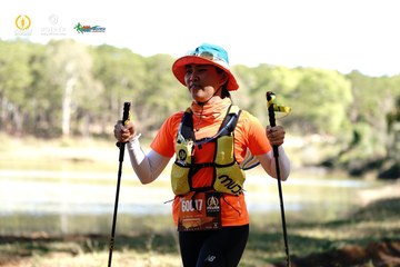 PRENN TRAIL CHALLENGE 2023 - Ảnh #1212051