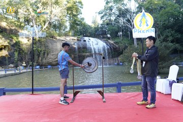 PRENN TRAIL CHALLENGE 2023 - Ảnh #1244335