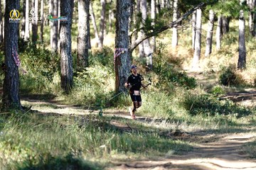 PRENN TRAIL CHALLENGE 2023 - Ảnh #1212130