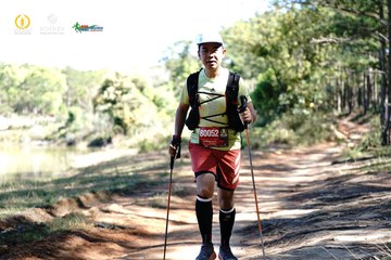 PRENN TRAIL CHALLENGE 2023 - Ảnh #1212531