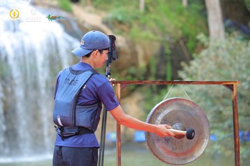PRENN TRAIL CHALLENGE 2023 - Ảnh #1239894