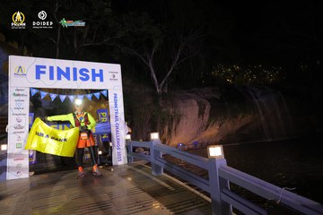 PRENN TRAIL CHALLENGE 2023 - Ảnh #1241288