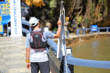 PRENN TRAIL CHALLENGE 2023 - Ảnh #1196716