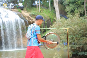PRENN TRAIL CHALLENGE 2023 - Ảnh #1238746