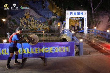 PRENN TRAIL CHALLENGE 2023 - Ảnh #1241092