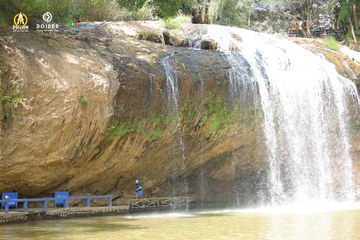 PRENN TRAIL CHALLENGE 2023 - Ảnh #1197370