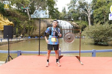 PRENN TRAIL CHALLENGE 2023 - Ảnh #1244727