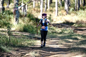 PRENN TRAIL CHALLENGE 2023 - Ảnh #1212443