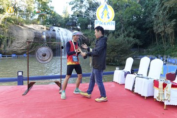 PRENN TRAIL CHALLENGE 2023 - Ảnh #1244693