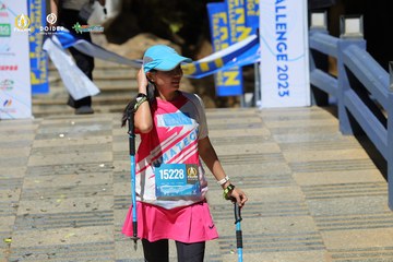 PRENN TRAIL CHALLENGE 2023 - Ảnh #1196823
