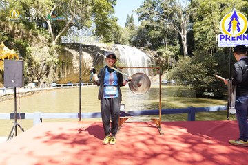 PRENN TRAIL CHALLENGE 2023 - Ảnh #1243505